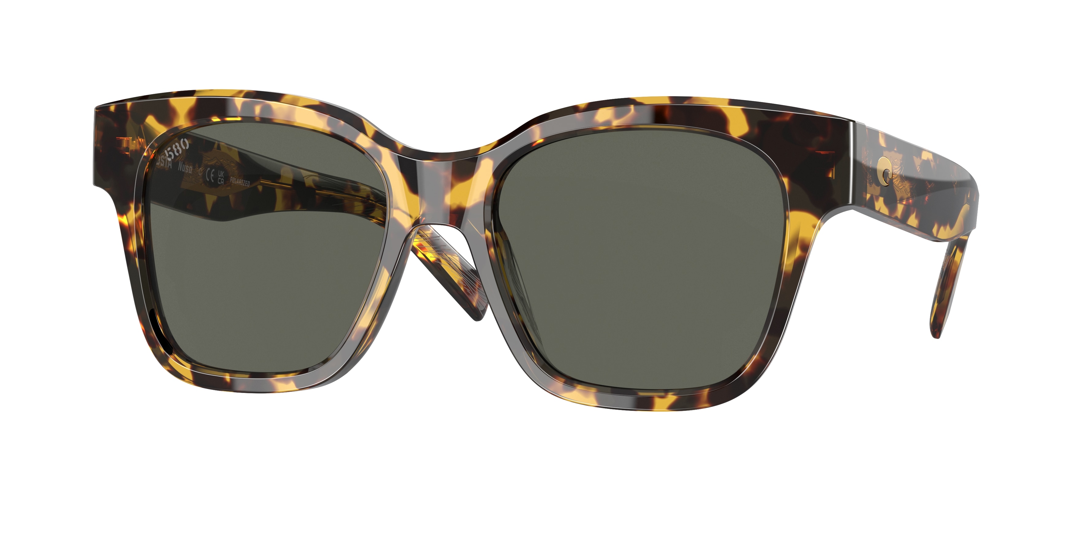 Costa 6S2016 201603 Nusa 